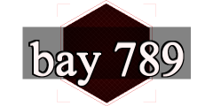 bay-789