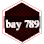 bay-789
