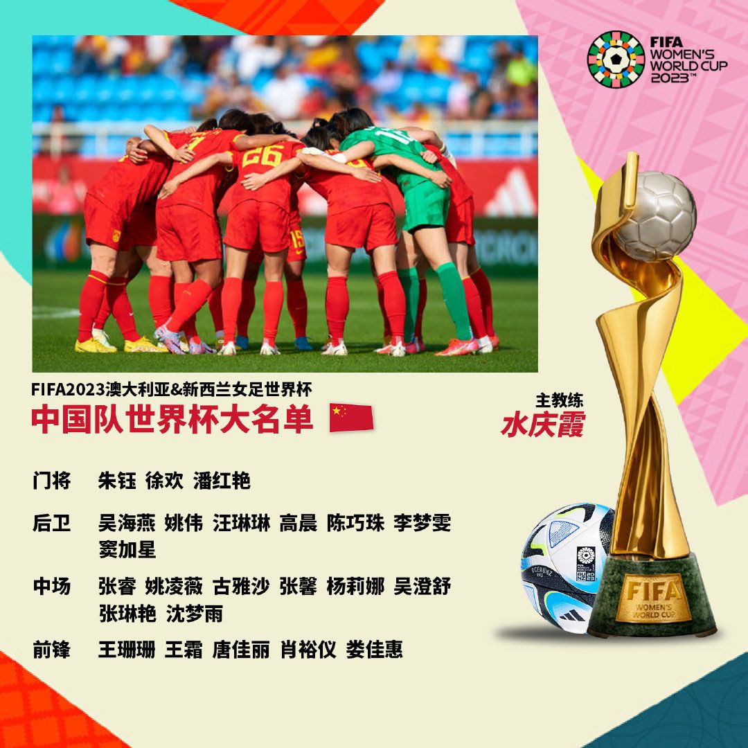参加世俱杯