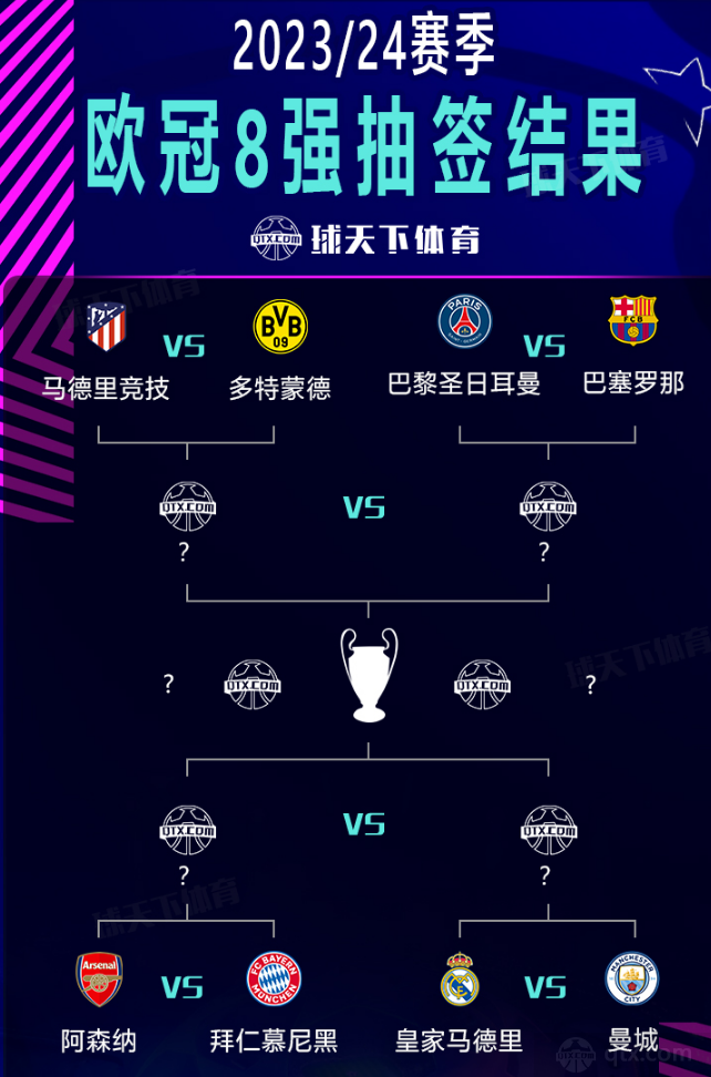 不仅仅是一