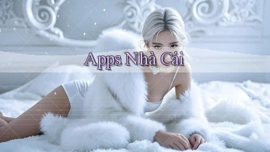 Apps Nhà cái