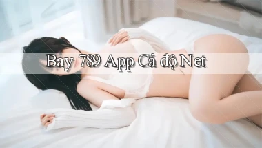bay 789 app cá độ net