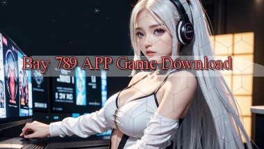 bay 789 APP game download