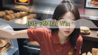 bay 789 bài win