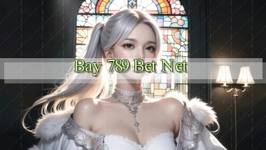 bay 789 bet net