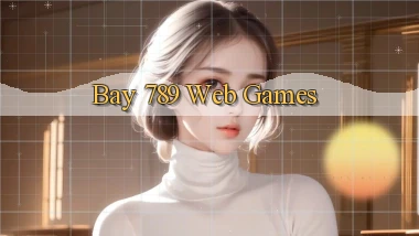 bay 789 Web games