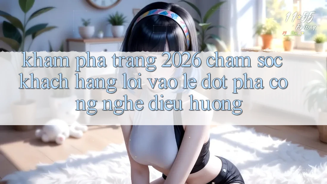 Khám phá Trang 2026 Chăm sóc khách hàng Lối Vào Lẹ: Đột phá công nghệ điều hướng
