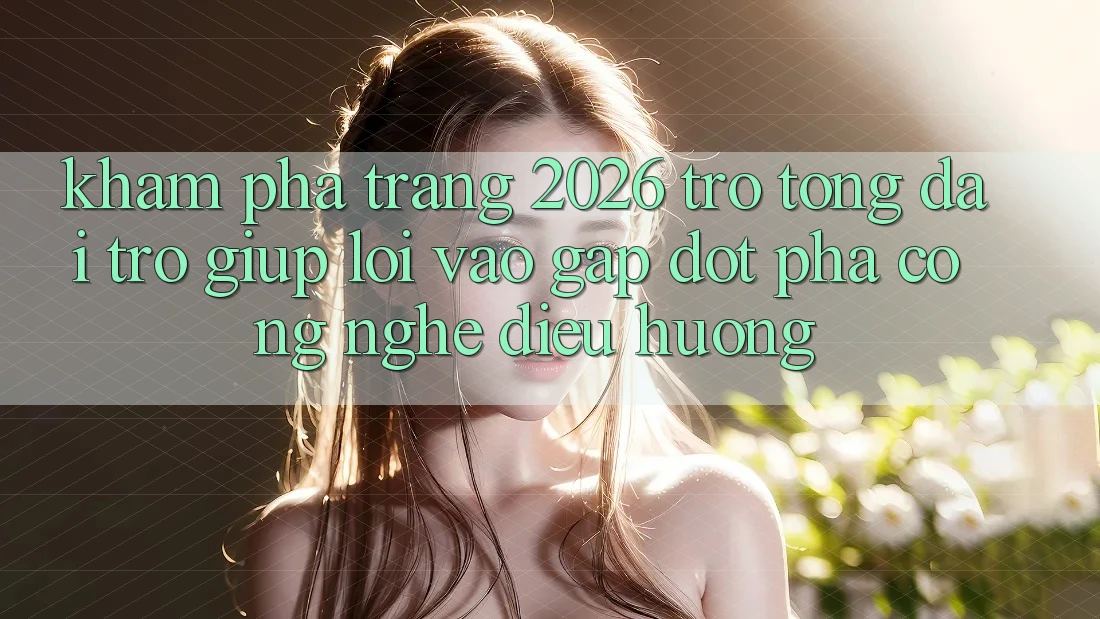 Khám phá Trang 2026 Trợ tổng đài trợ giúp Lối Vào Gấp: Đột phá công nghệ điều hướng