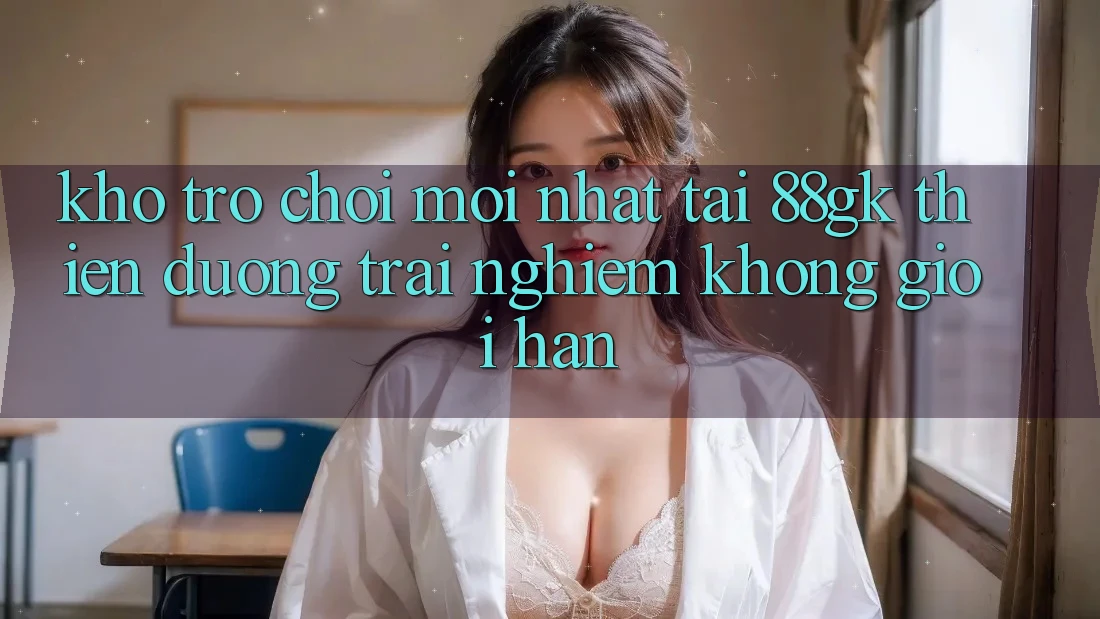 Tại sao địa chỉ trang vào bay 789 không ngừng bị cách tân và cần giải pháp dự phòng?