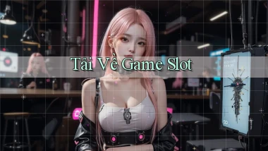 Tải về Game slot
