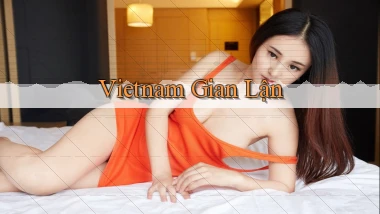 vietnam Gian lận