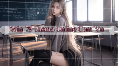 win 79 casino online com vn